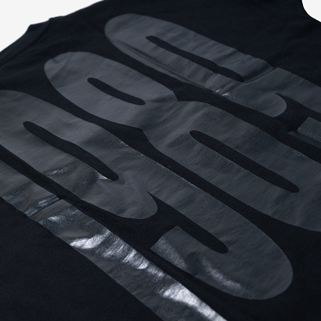 T-SHIRT 1989