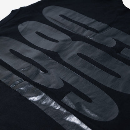 T-SHIRT 1989