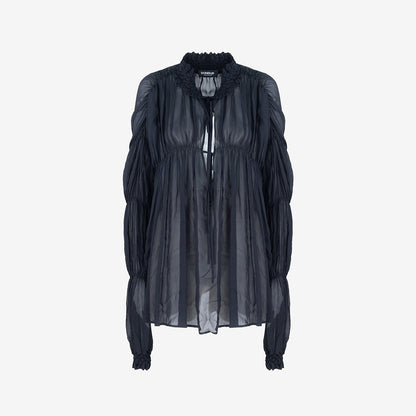 BLUSA DONDUP