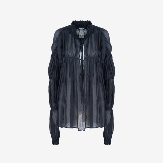DONDUP BLOUSE