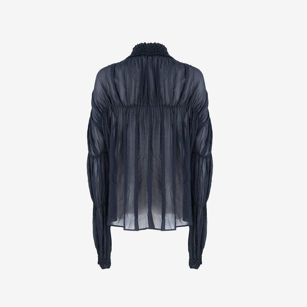 BLUSA DONDUP