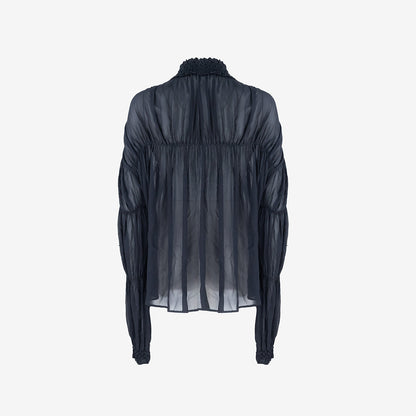 BLUSA DONDUP