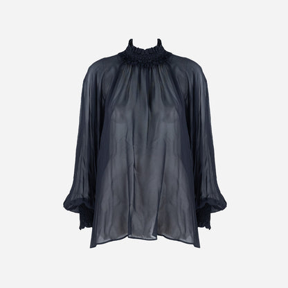 BLUSA DONDUP
