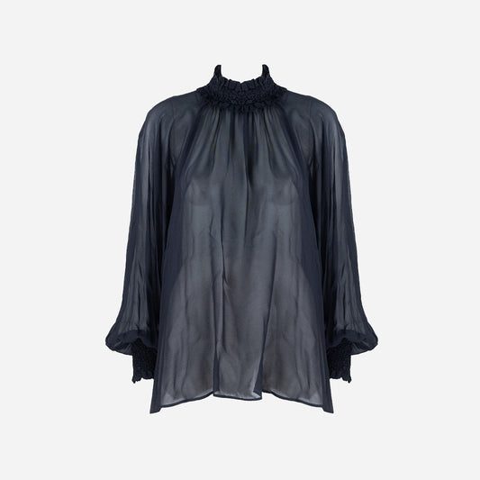 BLUSA DONDUP
