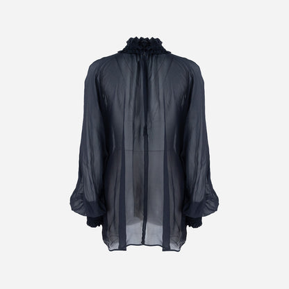 BLUSA DONDUP