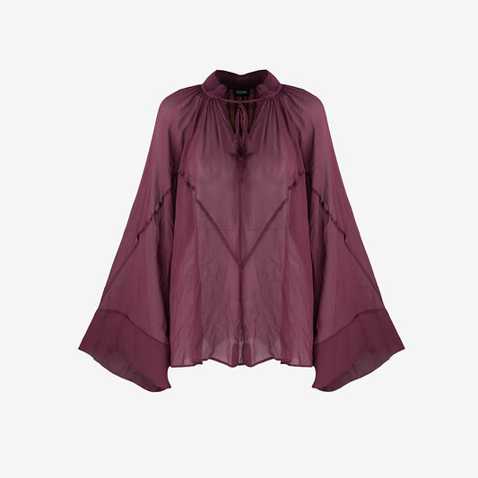 BLUSA DONDUP
