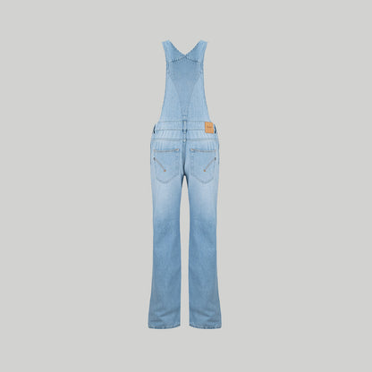 DONDUP OVERALLS