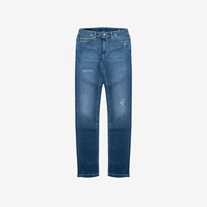 JEANS DONDUP