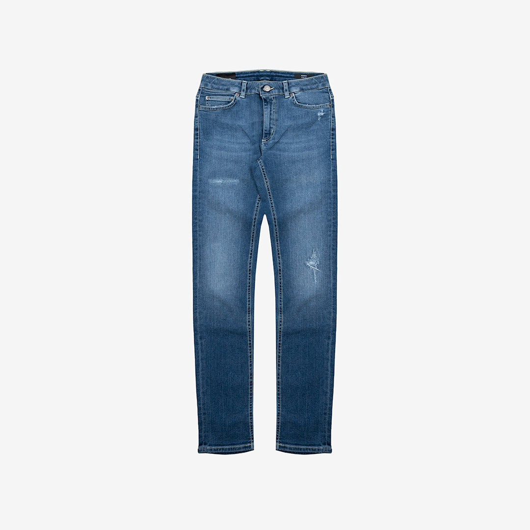 JEANS DONDUP