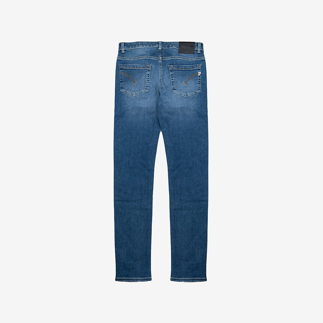 JEANS DONDUP