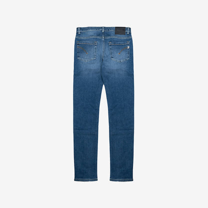 JEANS DONDUP