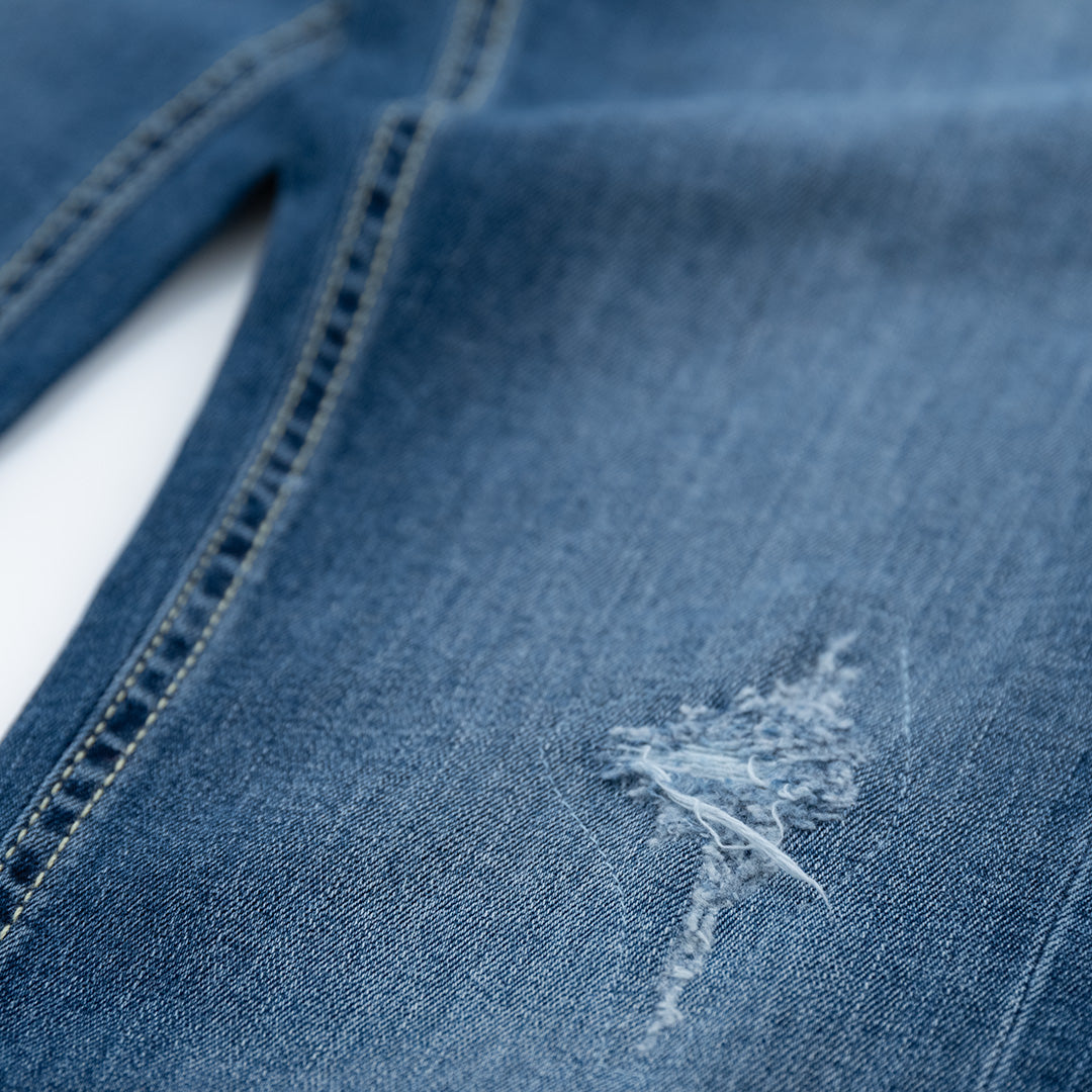 JEANS DONDUP