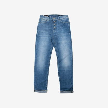 JEANS DONDUP