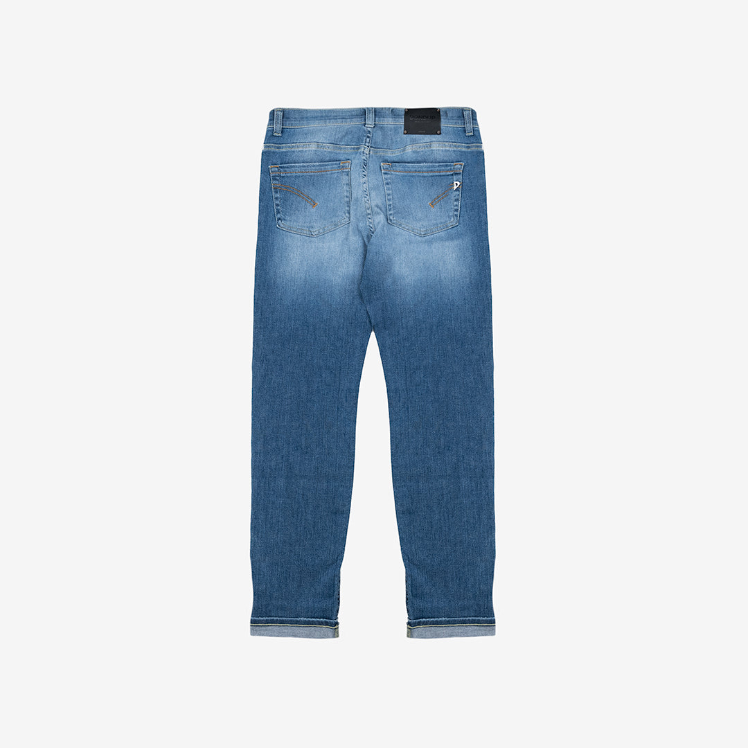 JEANS DONDUP