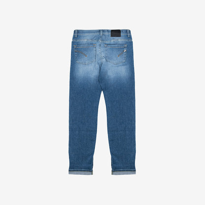 JEANS DONDUP