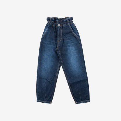 JEANS DONDUP