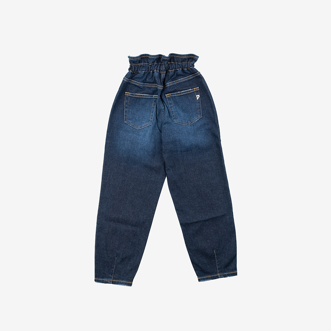 JEANS DONDUP