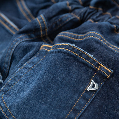 JEANS DONDUP