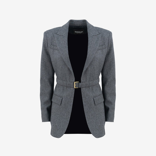 DONDUP JACKET