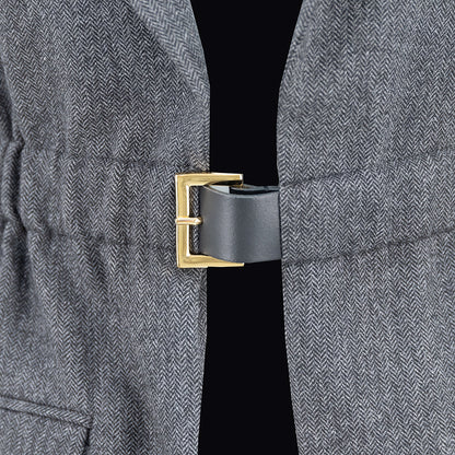 DONDUP JACKET