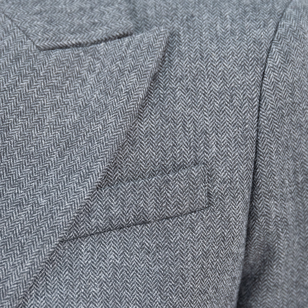 DONDUP JACKET