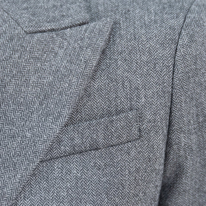 DONDUP JACKET
