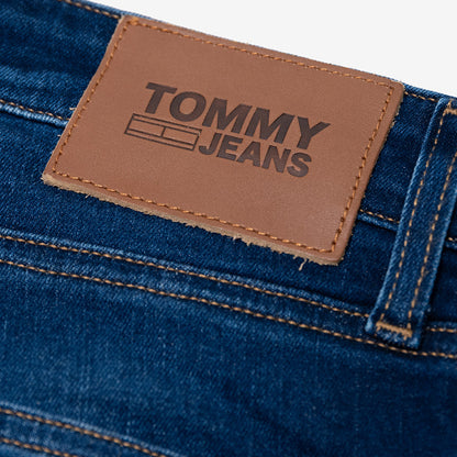 JEANS TOMMY JEANS