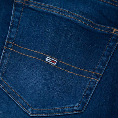 JEANS TOMMY JEANS