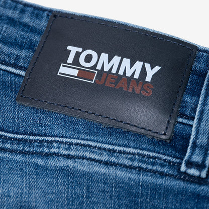 JEANS TOMMY JEANS