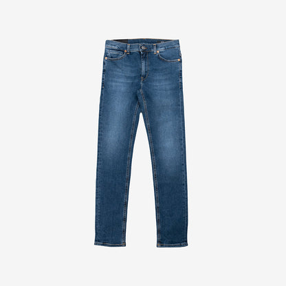 JEANS DONDUP