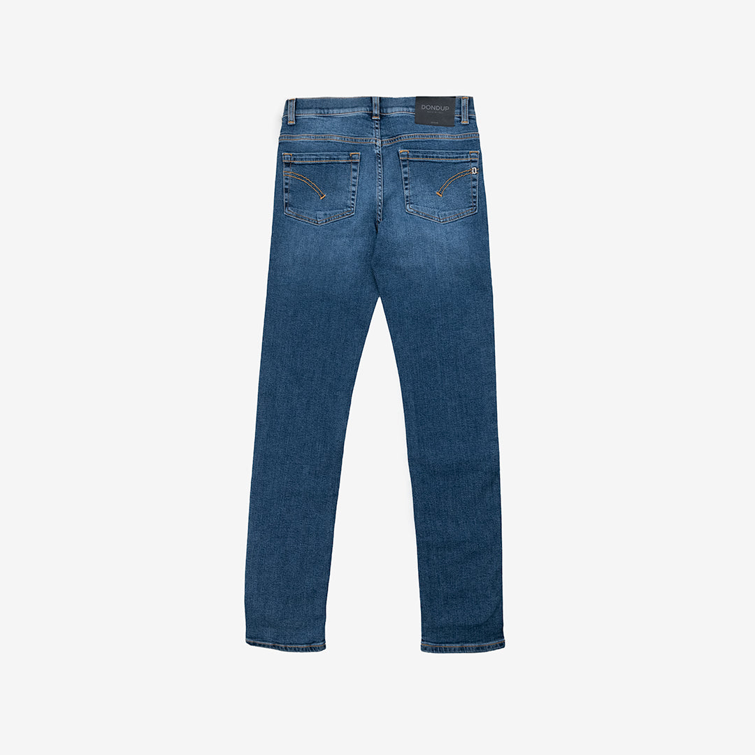 JEANS DONDUP