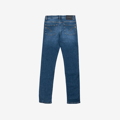 JEANS DONDUP