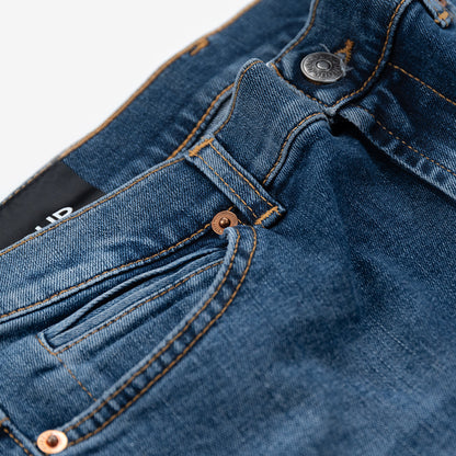 JEANS DONDUP