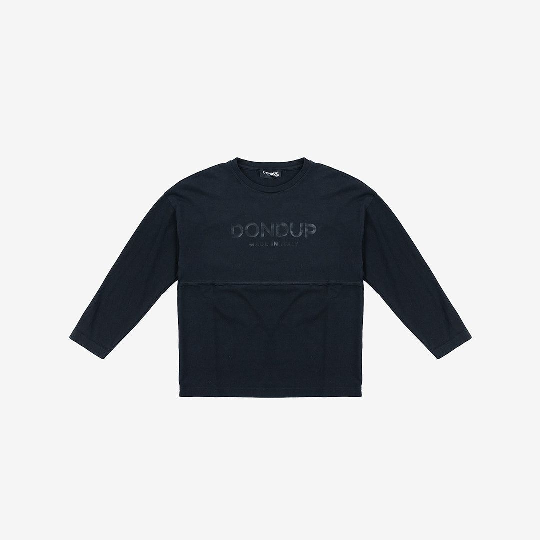 T-SHIRT DONDUP