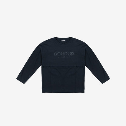 T-SHIRT DONDUP