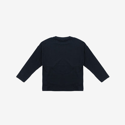 T-SHIRT DONDUP