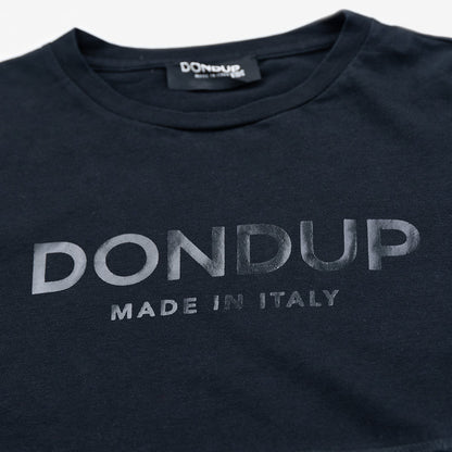 T-SHIRT DONDUP