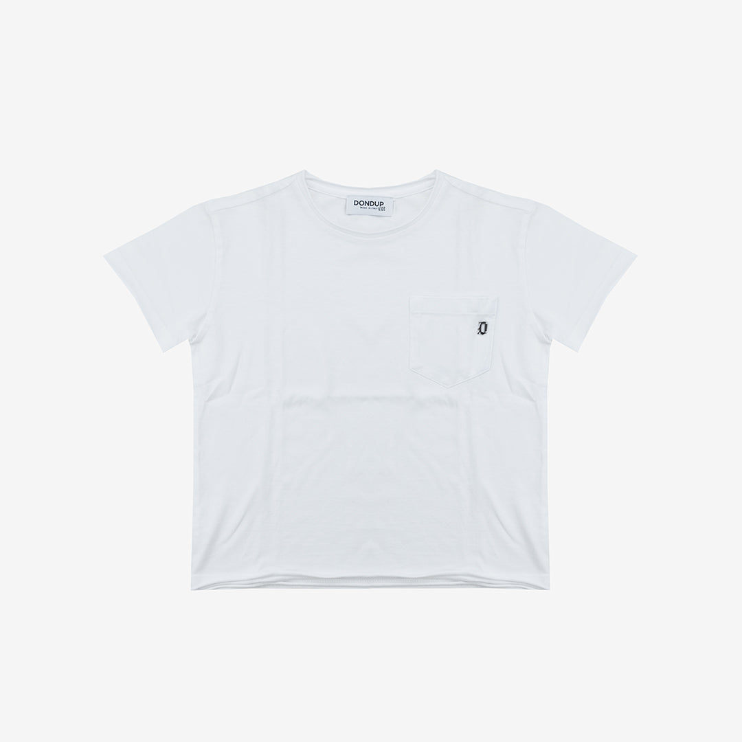 T-SHIRT DONDUP