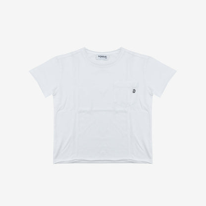 T-SHIRT DONDUP