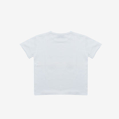 T-SHIRT DONDUP