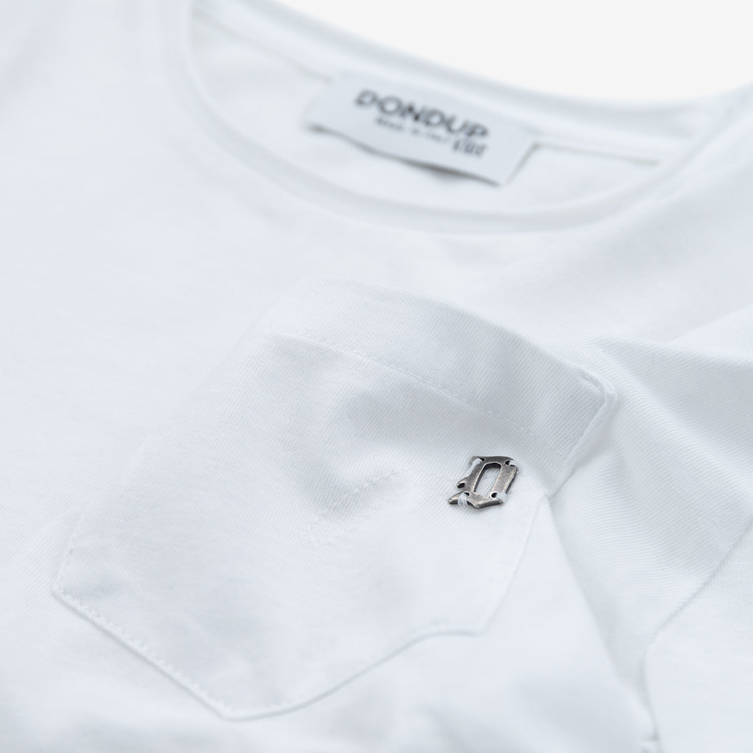 T-SHIRT DONDUP