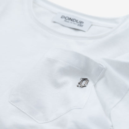 T-SHIRT DONDUP