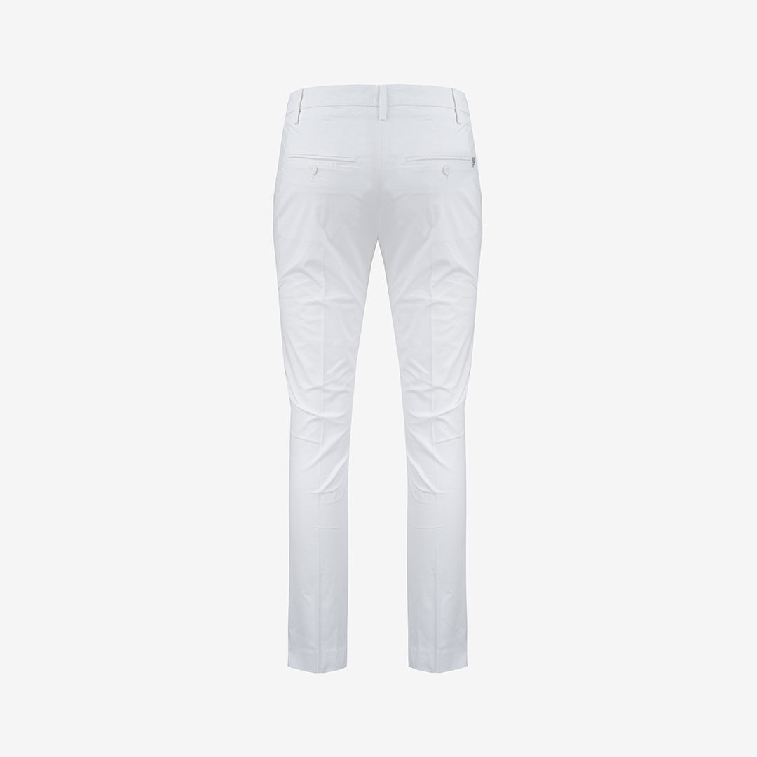 PANTALONE DONDUP