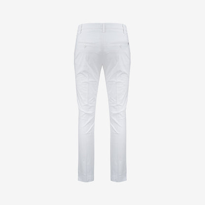PANTALONE DONDUP