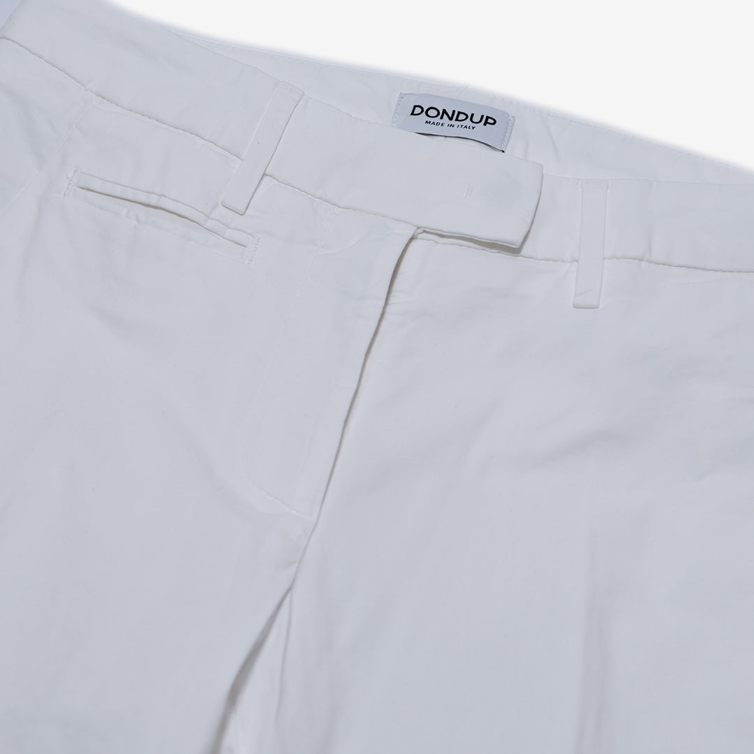 PANTALONE DONDUP