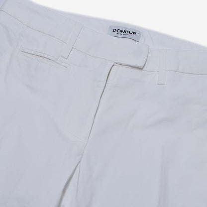 PANTALONE DONDUP