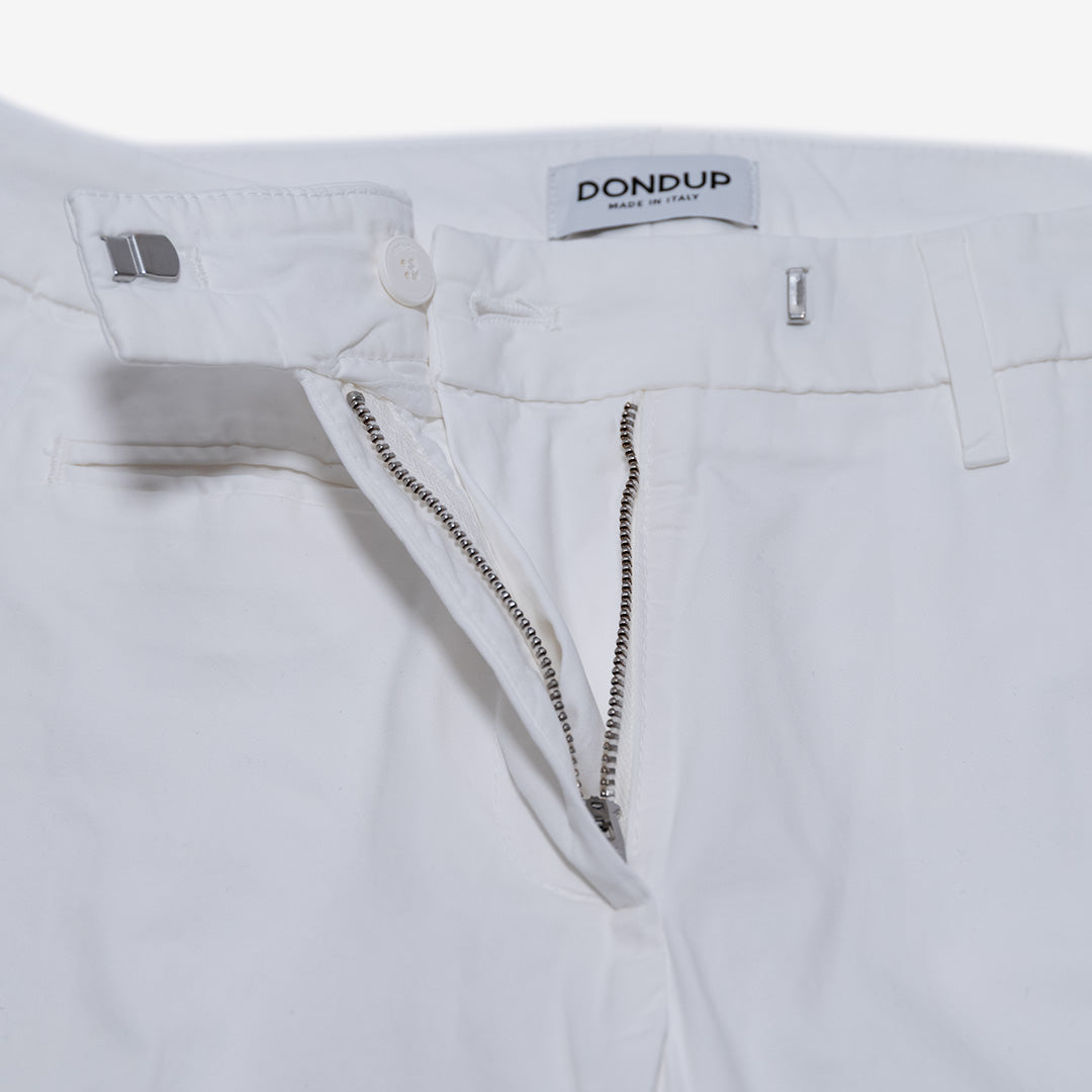PANTALONE DONDUP