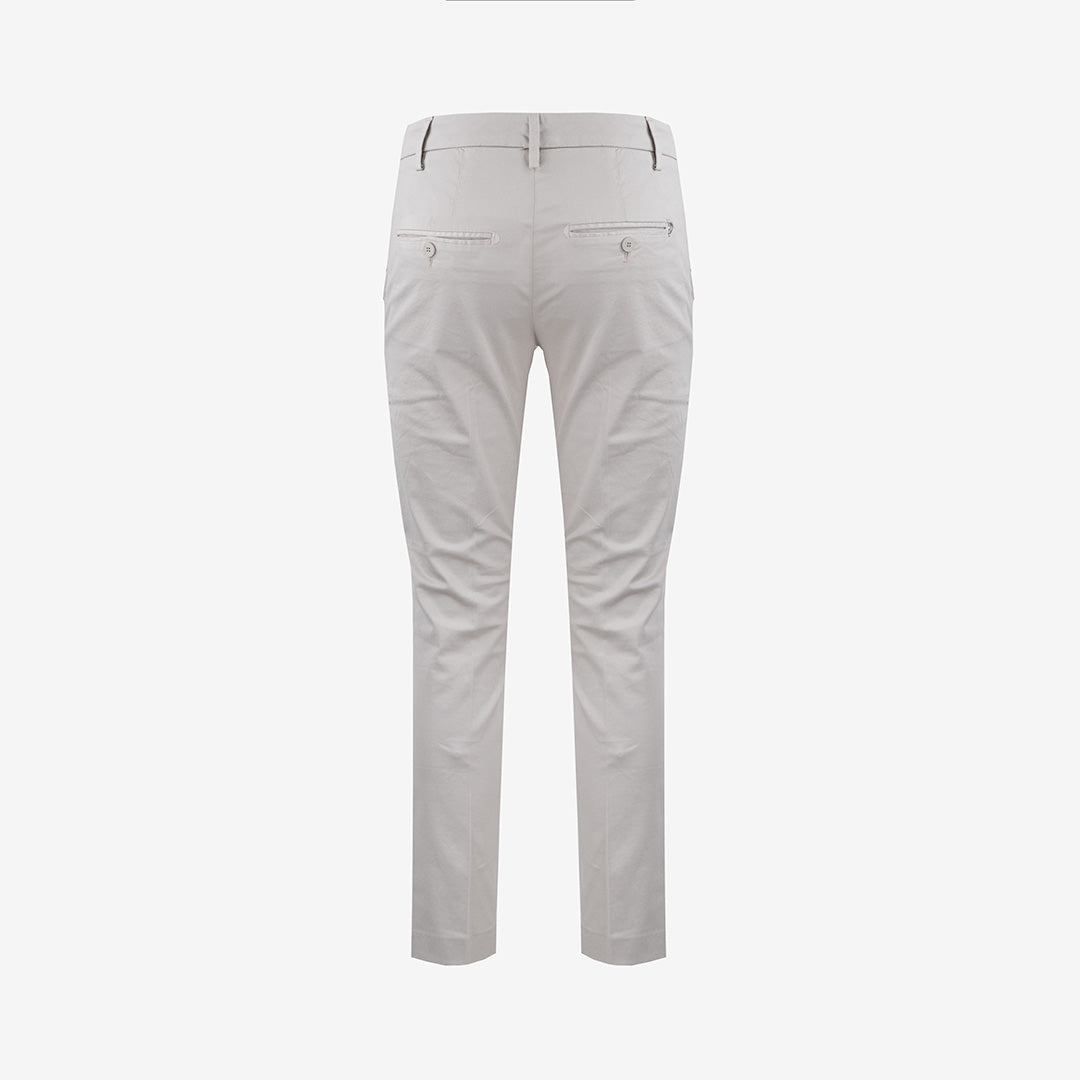PANTALONE DONDUP