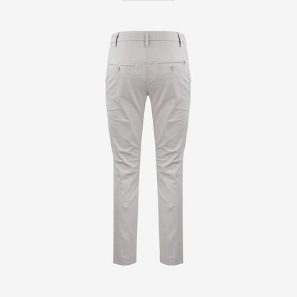 PANTALONE DONDUP