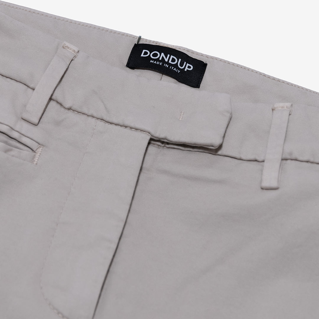 PANTALONE DONDUP